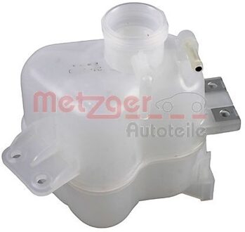 Chevrolet Expansietank, koelvloeistof 2140350