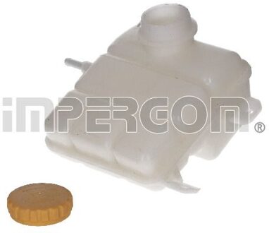Chevrolet Expansietank, koelvloeistof 44451