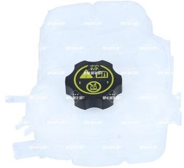 Chevrolet Expansietank, koelvloeistof 454117