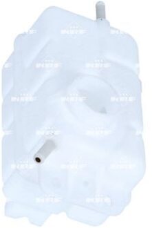 Chevrolet Expansietank, koelvloeistof 454118