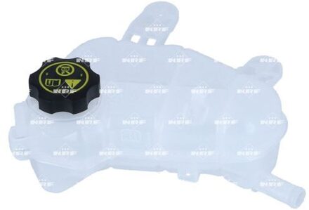 Chevrolet Expansietank, koelvloeistof 454124