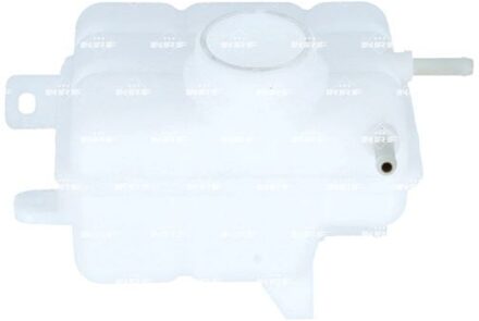 Chevrolet Expansietank, koelvloeistof 454144