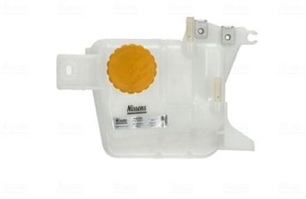 Chevrolet Expansietank, koelvloeistof 996396