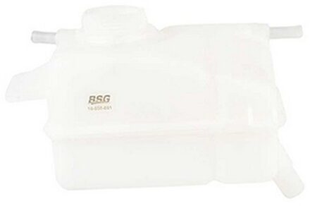 Chevrolet Expansietank, koelvloeistof BSG16550001