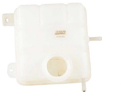 Chevrolet Expansietank, koelvloeistof BSG16550002