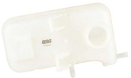 Chevrolet Expansietank, koelvloeistof BSG16550005