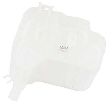 Chevrolet Expansietank, koelvloeistof BSG16550006
