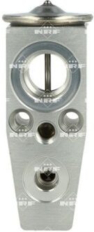 Chevrolet Expansieventiel, airconditioning 38494