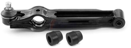 Chevrolet Fahren Draagarm (l/r) FAS2040
