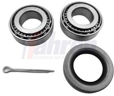 Chevrolet Fahren Wiellager Set FWB1184