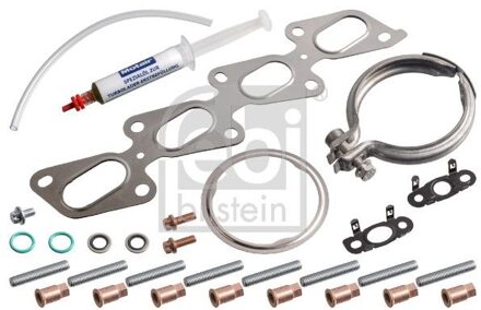 Chevrolet Febi Aanbouwset 191741