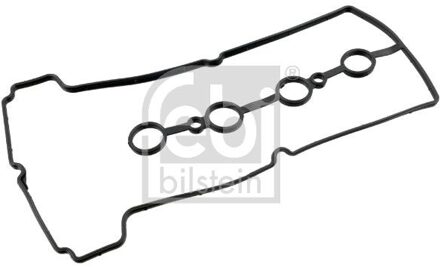 Chevrolet Febi Kleppendekselpakking 194137