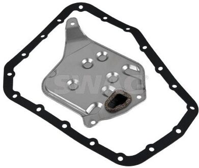 Chevrolet Filterset transmissieolie 33105117