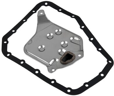 Chevrolet Filterset transmissieolie ADT32143