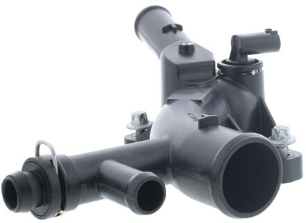 Chevrolet Flens koelvloeistof CH2846