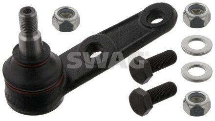 Chevrolet Fuseekogel 13926792