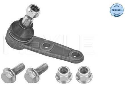 Chevrolet Fuseekogel 26160100000