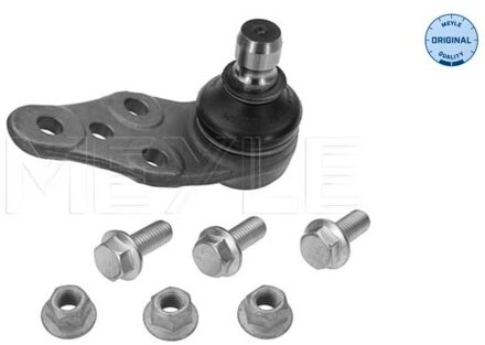 Chevrolet Fuseekogel 26160100004