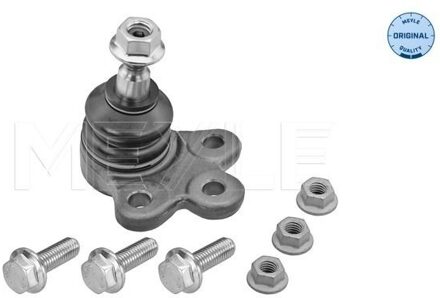 Chevrolet Fuseekogel 6160100008