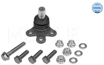 Chevrolet Fuseekogel 6160100009