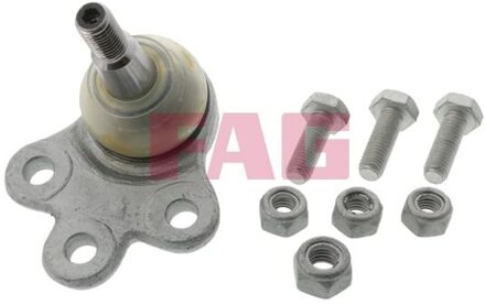 Chevrolet Fuseekogel 825031410