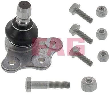 Chevrolet Fuseekogel 825036310