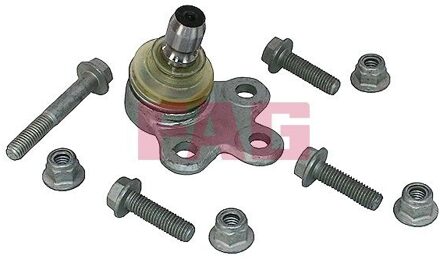 Chevrolet Fuseekogel 825038410