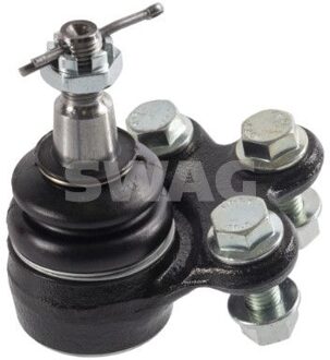 Chevrolet Fuseekogel 89928347