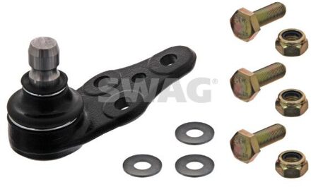 Chevrolet Fuseekogel 89932610