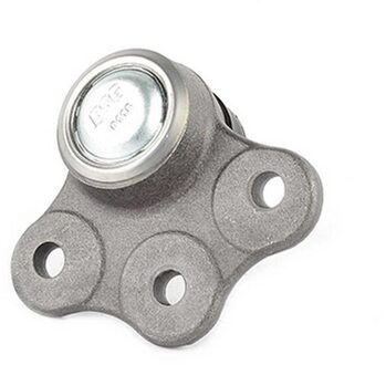 Chevrolet Fuseekogel BSG65310032