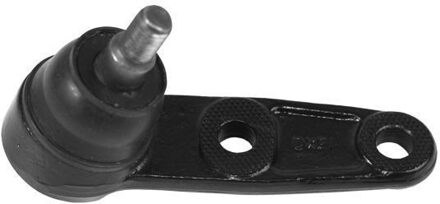 Chevrolet Fuseekogel Daewoo L/R