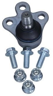 Chevrolet Fuseekogel QS0041HQ