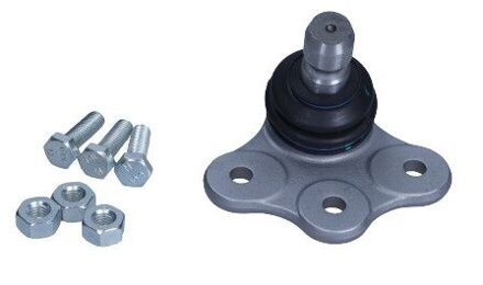 Chevrolet Fuseekogel QS0904HQ