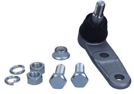 Chevrolet Fuseekogel QS5402HQ