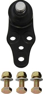 Chevrolet Fuseekogel SBJ1003