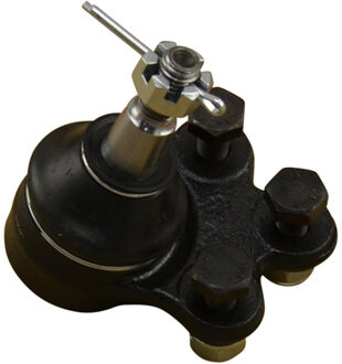 Chevrolet Fuseekogel SBJ1008