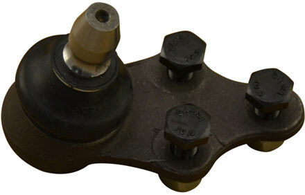 Chevrolet Fuseekogel SBJ1010