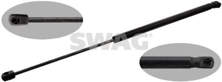 Chevrolet Gasdrukveer 40947072