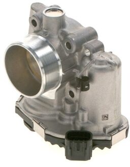 Chevrolet Gasklephuis 0280750482