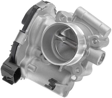 Chevrolet Gasklephuis 2803605008302