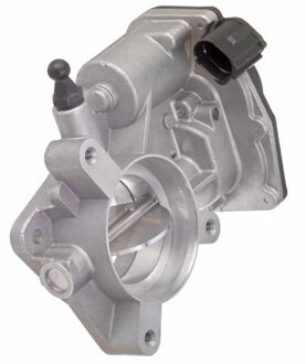 Chevrolet Gasklephuis 2803605093302