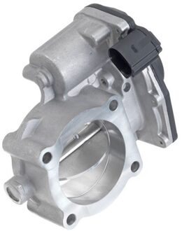 Chevrolet Gasklephuis 2803605112302