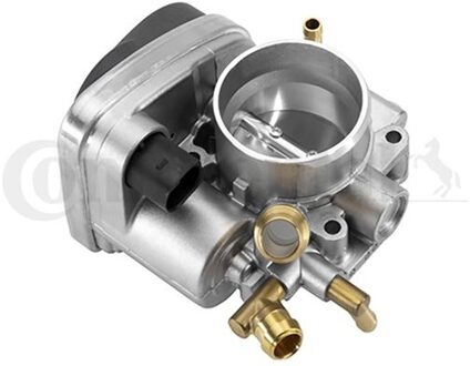 Chevrolet Gasklephuis 408238022003Z