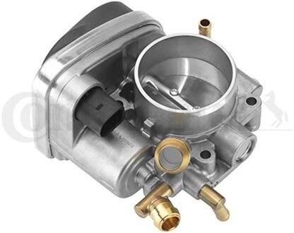 Chevrolet Gasklephuis 408238022004Z