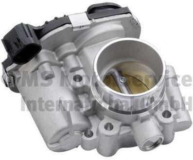 Chevrolet Gasklephuis 709460100