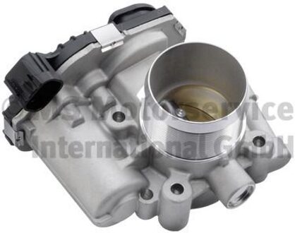 Chevrolet Gasklephuis 709460110