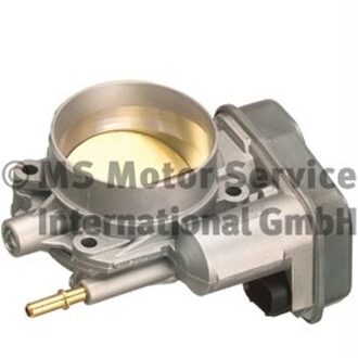 Chevrolet Gasklephuis 714408030