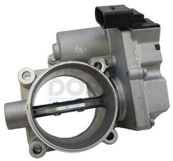 Chevrolet Gasklephuis 89421