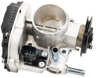 Chevrolet Gasklephuis 89501