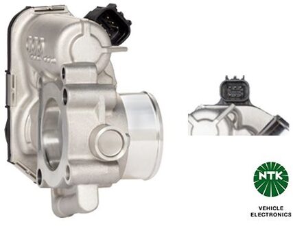 Chevrolet Gasklephuis 93148